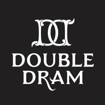 Виски клуб "Double Dram"
