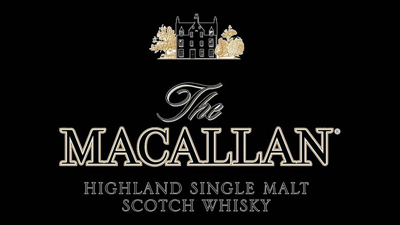 The Macallan – Rolls-Royce в мире виски